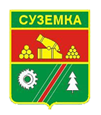 Рассвет 32