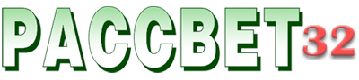 Рассвет 32