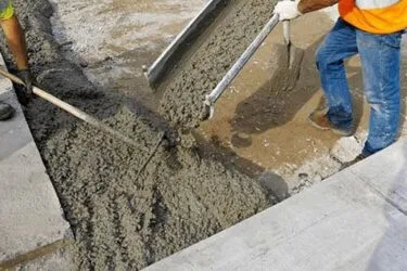 Выгодно бетон заполнители бетона гравий щебень