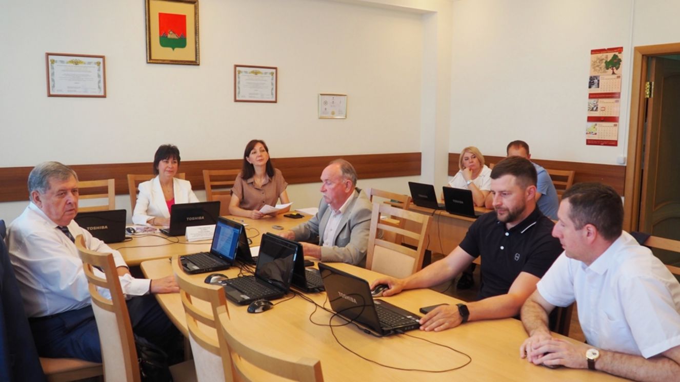 В Брянске оборудуют еще две модельные библиотеки