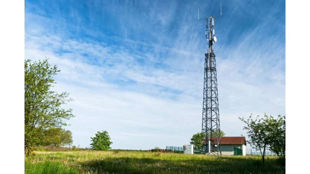 В Брянской области продолжается работа по устранению цифрового неравенства