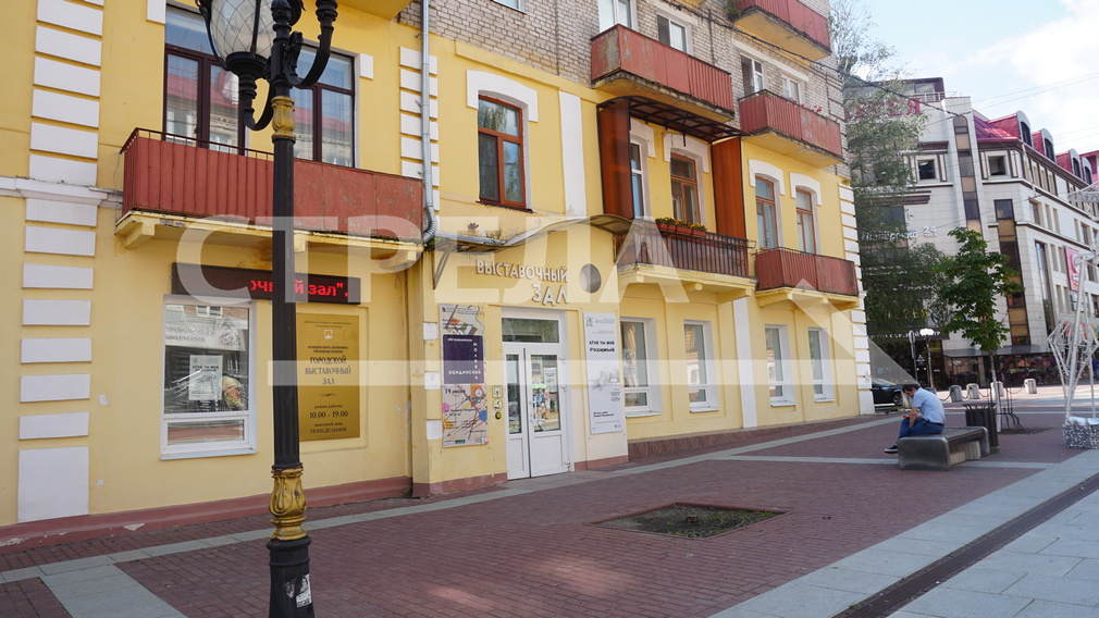 Достижения Жуковского муниципального округа представят в рамках Дней муниципалитетов в Брянске