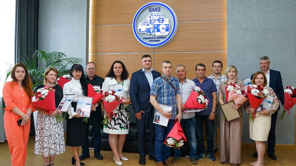 О плановой остановке телерадиовещания