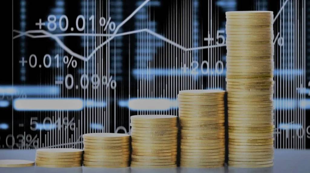 Российский Минфин отметил Брянскую область за передовое бюджетное планирование