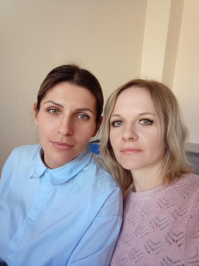 Суземские специалисты обсудили вопросы молодёжных деструктивных субкультур на семинаре в Брянске