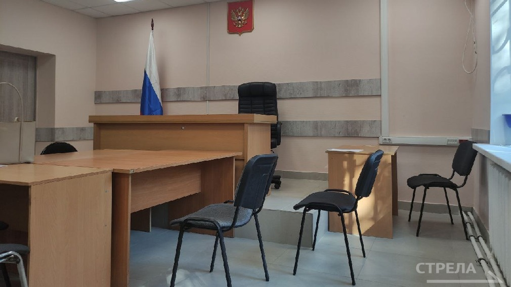 В Брянской области построят еще 3 здания для мировых судебных участков