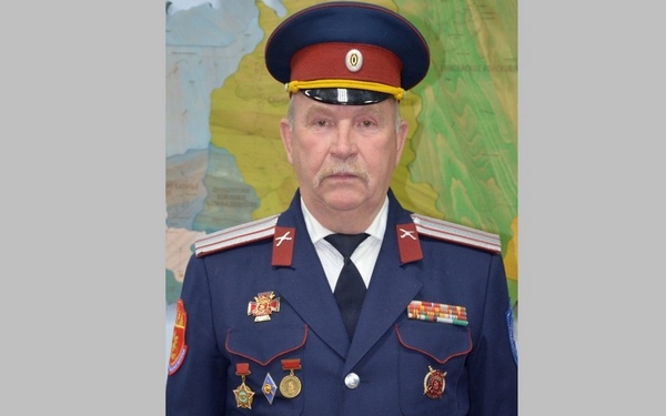 Василий Игрунёв выделил ключевые моменты Прямой линии с Президентом Владимиром Путиным