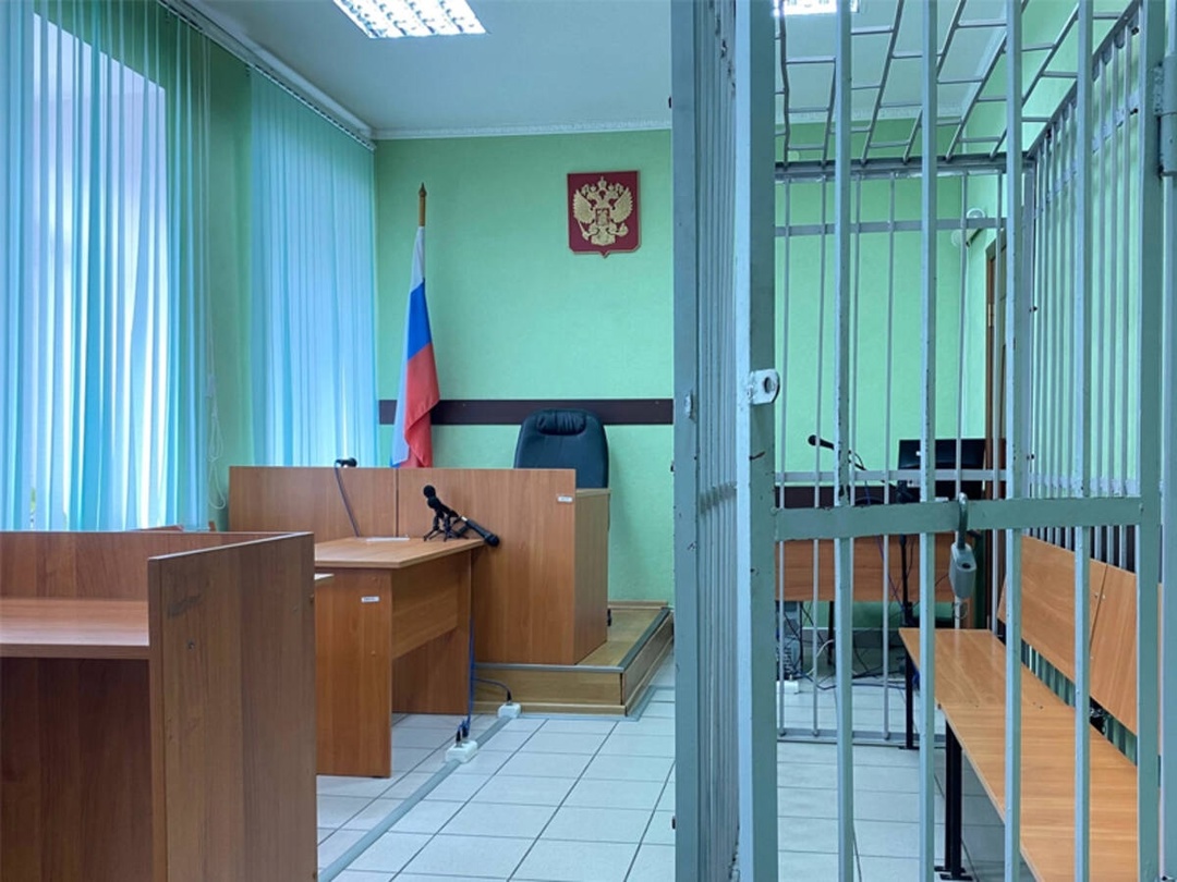 Суд в Суземке вынес приговор женщине за 15-летний долг по алиментам