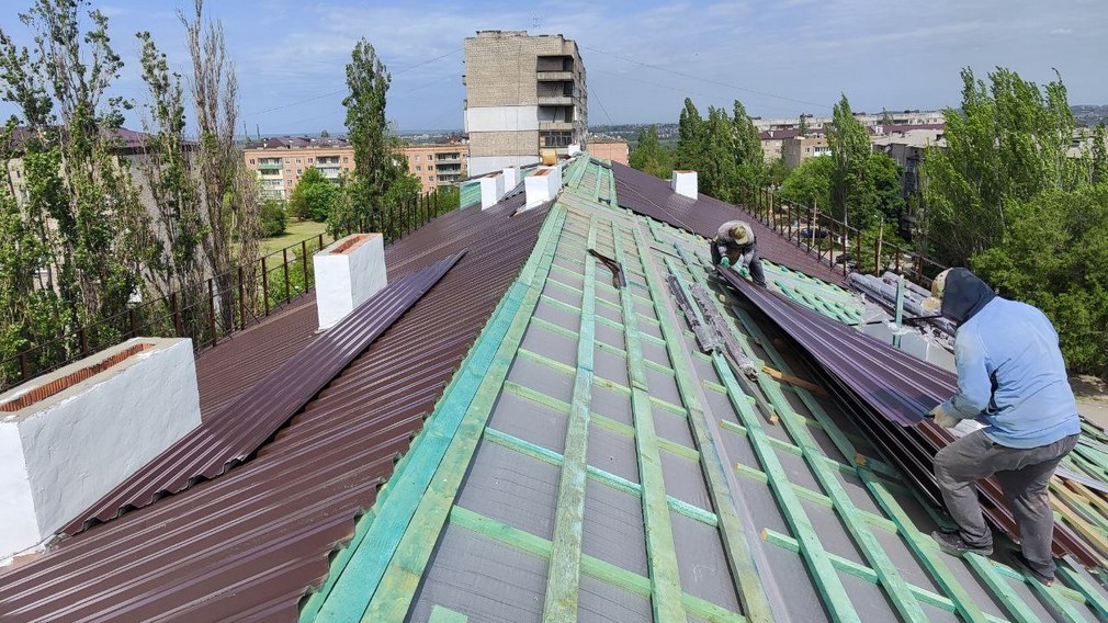 Брянщина продолжает восстановление Брянки: 3 года успеха и 1,6 миллиарда рублей инвестиций