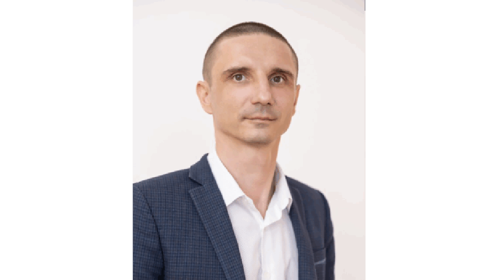 Педагог из Новозыбкова — в числе лидеров Всероссийской олимпиады «Лига Лучших»