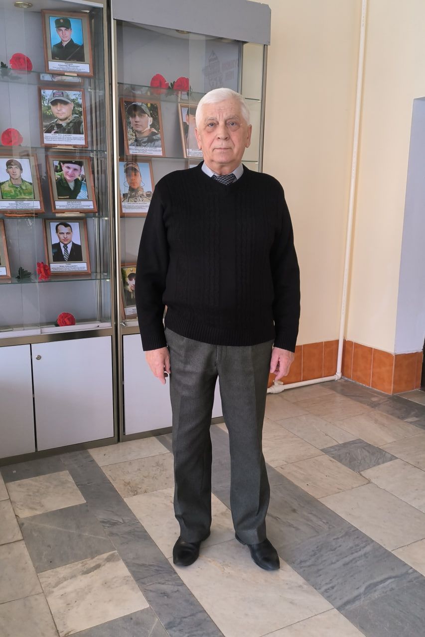 Специалисты клубов Суземского района стали лауреатами смотра-конкурса «Живая старина»
