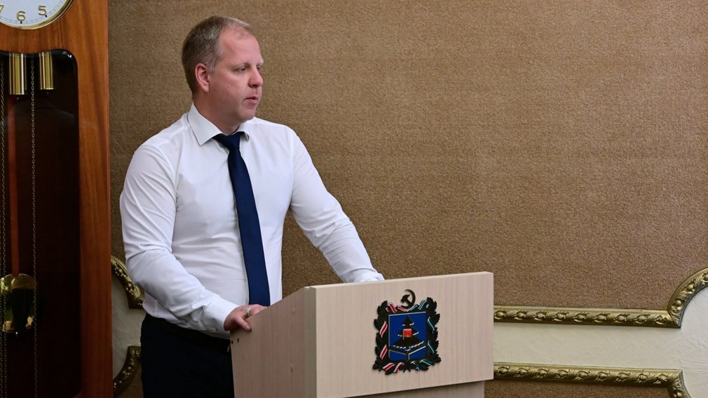 2129 ветеранов в Брянской области получили единовременную выплату