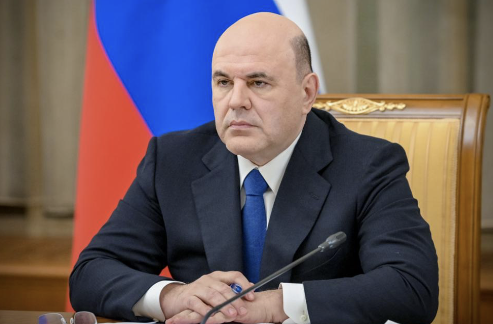 Брянская область получит дополнительные средства на строительство и ремонт дорог