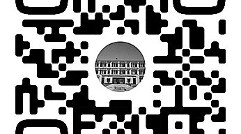 ГОСПАБЛИКИ: УДОБНО, ПОЛЕЗНО, НАДЁЖНО!