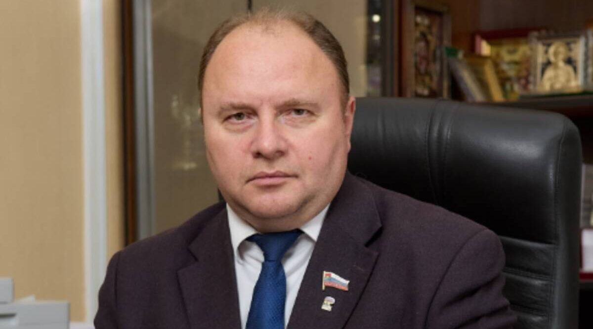 Ректор БГИТУ Валерий Егорушкин прокомментировал выборы губернатора
