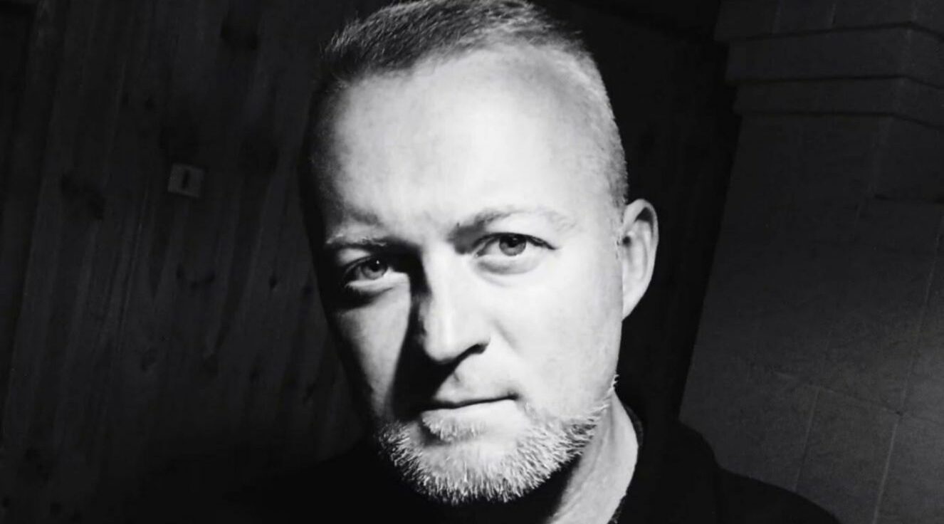 Артист Брянской областной филармонии Павел Тонких — номинант Народной премии «Голос героев»