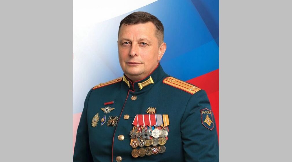 Евгений Вылцан: Прямая линия Губернатора прошла на высоком профессиональном уровне