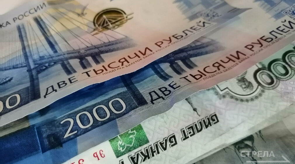 Александр Богомаз рассказал о поддержке брянцев, пострадавших от действий ВСУ