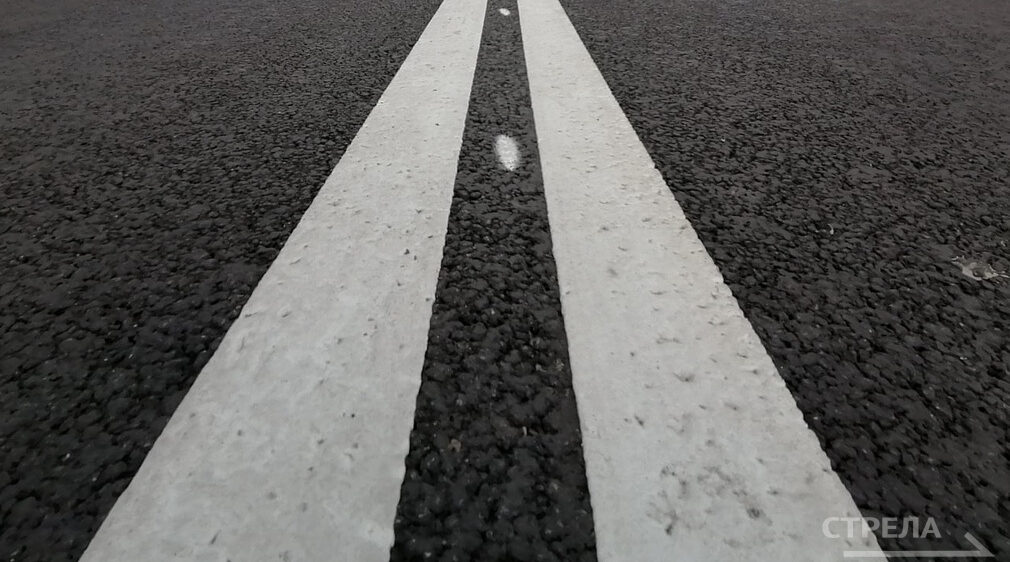 На строительство дороги-дублера улицы Карачижской в Брянске предусмотрено около 1 млрд рублей