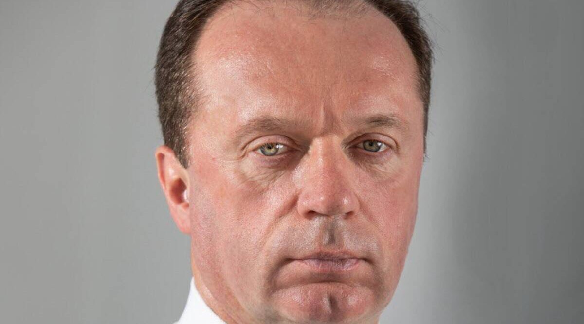 Сегодня командир подразделения «БАРС-Брянск» проведет Прямую линию 