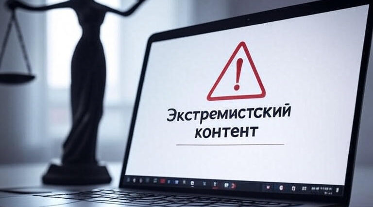 Суземская прокуратура добилась закрытия экстремистских сайтов