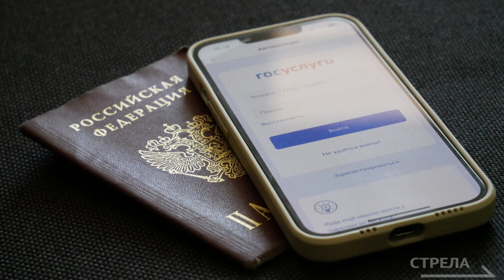 «Госуслуги. Дом» упрощает жизнь собственников жилья в Брянской области