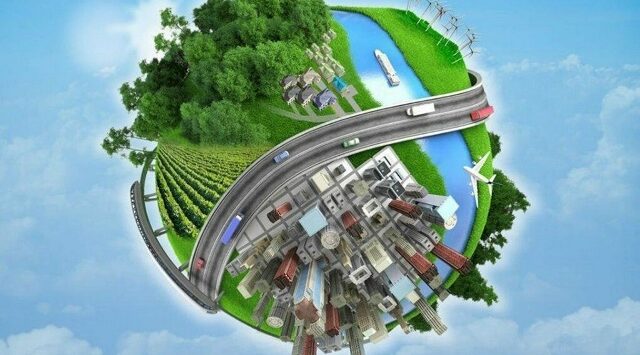 Теплотрассу в Белых Берегах обновят по нацпроекту «Инфраструктура для жизни»