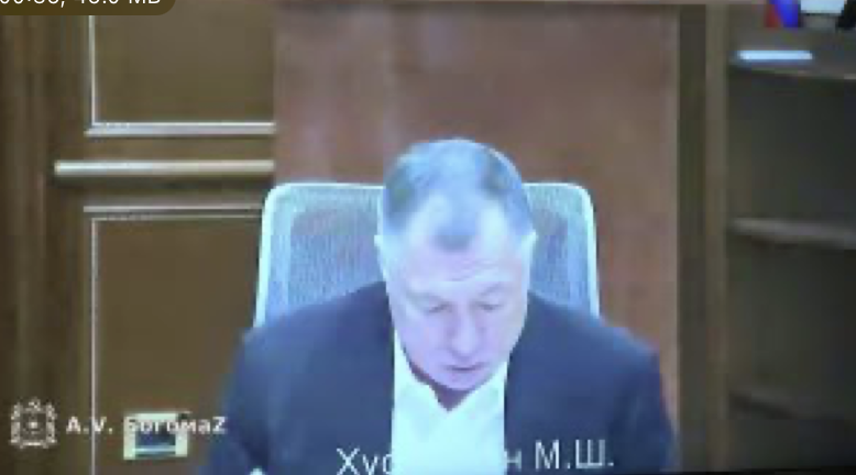 Брянская область — в числе лучших среди российских регионов в строительстве жилья