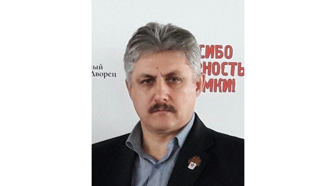 Брянские герои становятся лидерами мирного времени