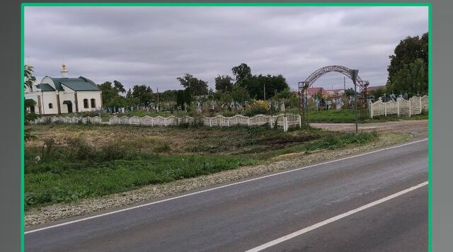 Дороги к храмам в Брянской области становятся комфортнее и безопаснее