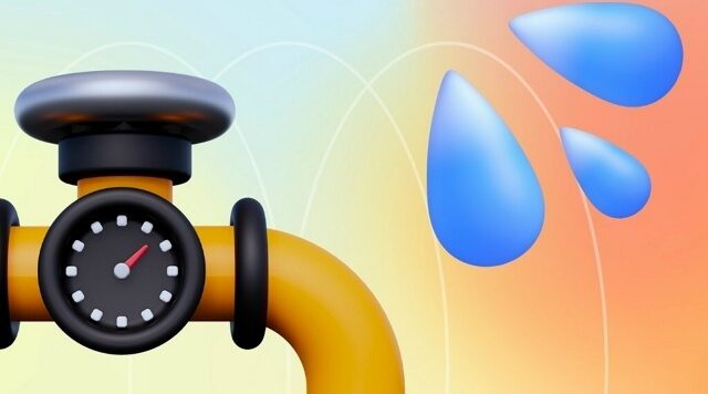 Три улицы Новозыбкова получат новый водопровод к концу 2026 года