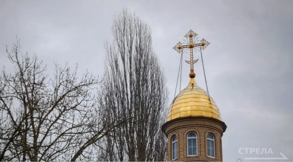 В брянских храмах объявили сбор средств на памятник благоверному князю Олегу Брянскому