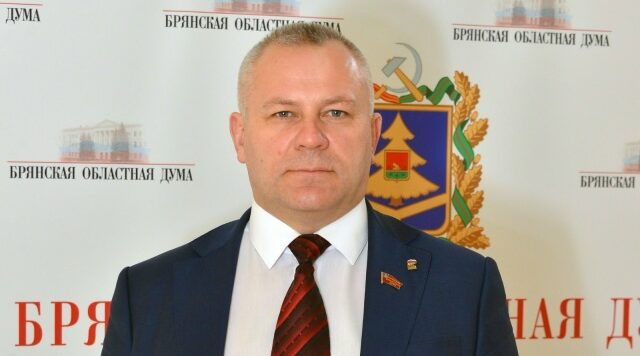 Брянская Дума открыла двери кружков для многодетных семей