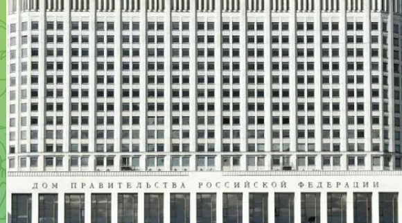 Егор Ковальчук и Татьяна Голикова обсудили строительство больницы и создание мемориала «Дулаг-142» 
