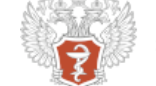 Навлинская ЦРБ осваивает высокотехнологичную гинекологическую помощь