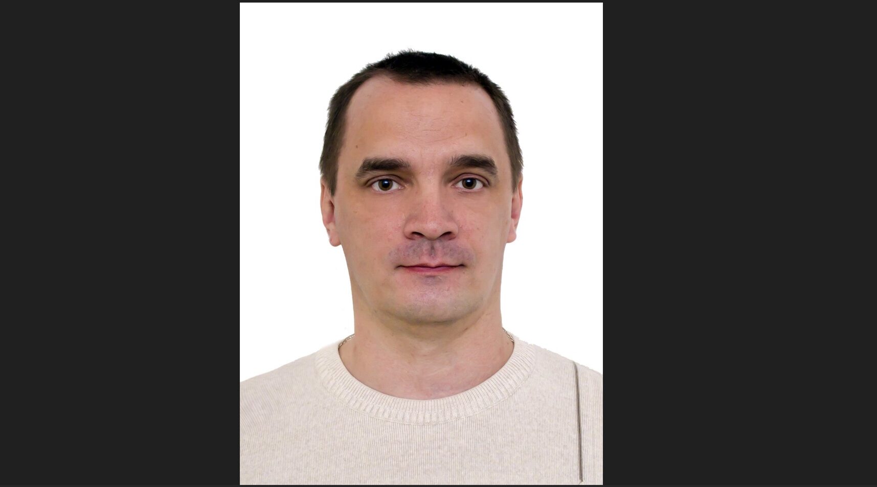 Александр Головачев удостоен звания «Заслуженный машиностроитель Брянской области»