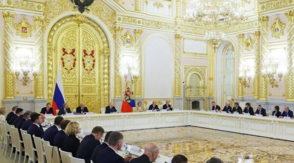 Брянской области перенесли срок погашения бюджетных кредитов