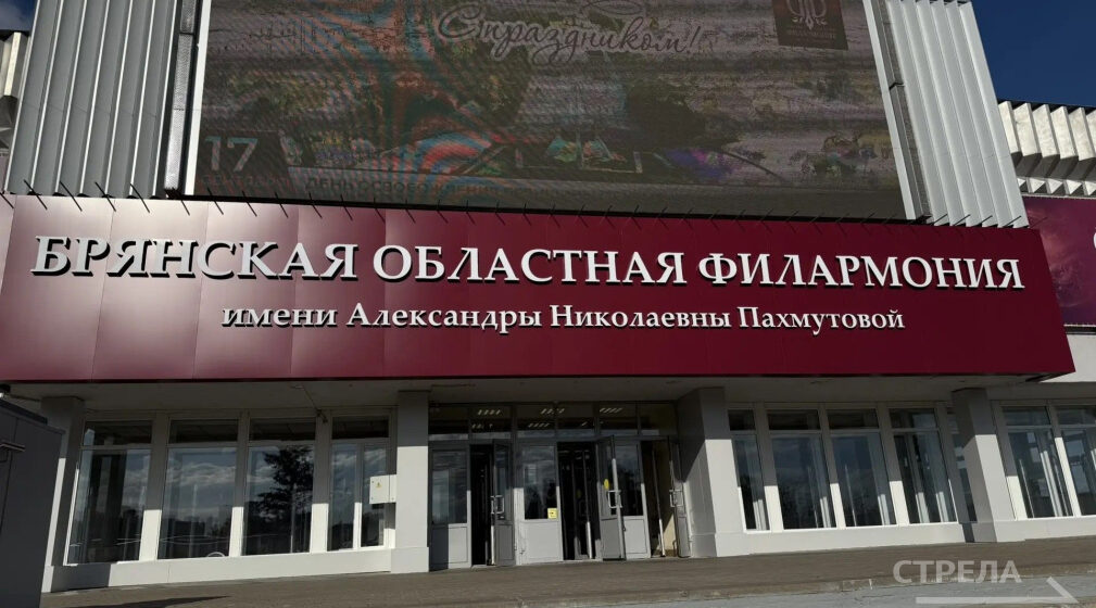 Егор Ковальчук назвал Александру Пахмутову символом великой эпохи