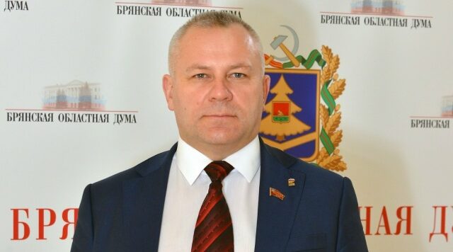Валентин Суббот рассказал о новой мере поддержки аграрного сектора