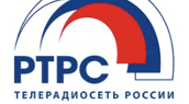 Телебашня в Брянске включит праздничную подсветку в честь Дня города.
