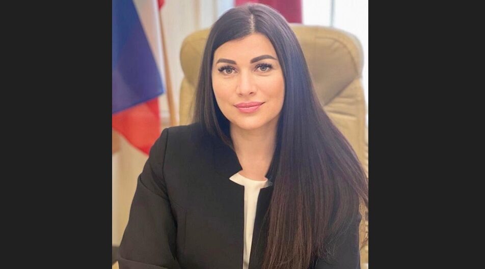 Предвыборная кампания выходит на финишную прямую