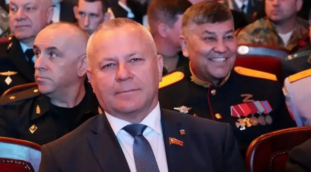 Суббот: Брянщина под руководством Ковальчука выйдет на новые рубежи развития